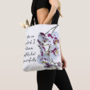 Pesquisar por orquídeas bolsas tote Para todos