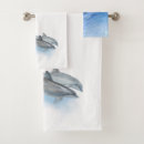 Pesquisar por golfinho de bottlenose Bonito