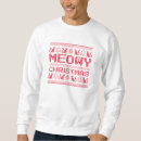 Pesquisar por miau roupas Engraçado