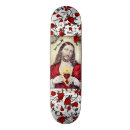Pesquisar por sagrado skates Jesus