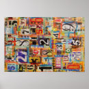 Pesquisar por decoupage pôsteres pósteres Papel de dissociação