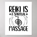 Pesquisar por chakras posters pôsteres pósteres Reiki master