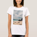 Pesquisar por beleza urbana camisetas Beleza na natureza