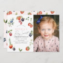 Pesquisar por girl first birthday convites Para crianças