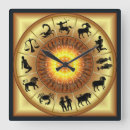 Pesquisar por taurus relogios de parede Gemini