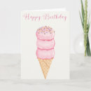 Pesquisar por companheiro cartoes Feliz aniversário