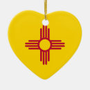 Pesquisar por bandeira méxico ornamentos Bandeira de new mexico