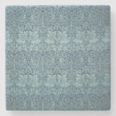 Pesquisar por coelho azul porta copos Flores