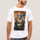 Pesquisar por imaculado camisetas Virgem
