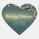 Pesquisar por árvore do coração adesivos Para todos