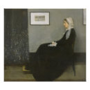 Pesquisar por assobiador de james abbott Mãe