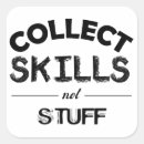 Pesquisar por finance adesivos Finanças