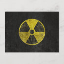 Pesquisar por radioativo cartoes postais Nuclear