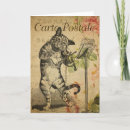 Pesquisar por violino antigo cartoes Floral