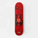 Pesquisar por inferno skates Mau