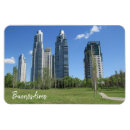 Pesquisar por buenos aires imas Arquitetura