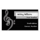 Pesquisar por name cartao de visita Cliente