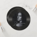 Pesquisar por música dos anos 70 convites Ranhura