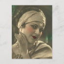 Pesquisar por exotica cartoes postais Vintage