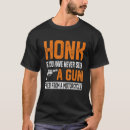 Pesquisar por camisa buzina camisetas Nunca