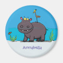 Pesquisar por hippo imas Animal africano