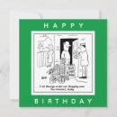 Pesquisar por garrafa de cerveja cartoes Álcool