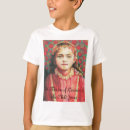 Pesquisar por st therese camisetas Santo