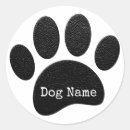 Pesquisar por pata de cachorro adesivos Patas