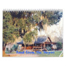 Pesquisar por receitas calendarios Cozimento