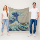 Pesquisar por arte japonesa mantas Japão