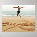 Pesquisar por brazil pôsteres pósteres South america