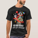 Pesquisar por sci fi camisetas Nave espacial