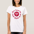 Pesquisar por terremoto camisetas Para