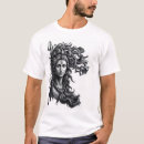 Pesquisar por arte hindu camisetas Shiva