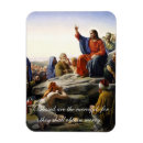 Pesquisar por evangelho imas Bíblia