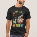 Pesquisar por robô velho camisetas Laminagem