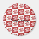 Pesquisar por pranchetas imas Branco