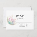 Pesquisar por pedras preciosas rsvp cartões Para todos