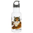 Pesquisar por mascote da garrafa agua Faculdade