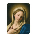 Pesquisar por prayer imas Religioso