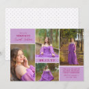 Pesquisar por fucsia convites Chique