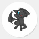 Pesquisar por shadow adesivos Online