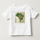 Pesquisar por mapa brasil camisetas América