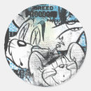 Pesquisar por jerry adesivos Caráter de hannah barbara