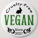 Pesquisar por crueldade animal botons Coelho