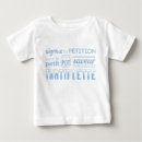 Pesquisar por petição camisetas Pequeno