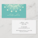 Pesquisar por lotus cartao de visita Holística