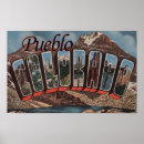 Pesquisar por indígenas pôsteres pósteres Colorado