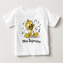 Pesquisar por patinhos camisetas Qualquer crinaça