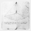 Pesquisar por leonardo adesivos Ilustração